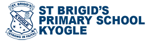 St Brigid's Primary School Kyogle